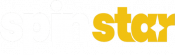 nl-spinstar.com
